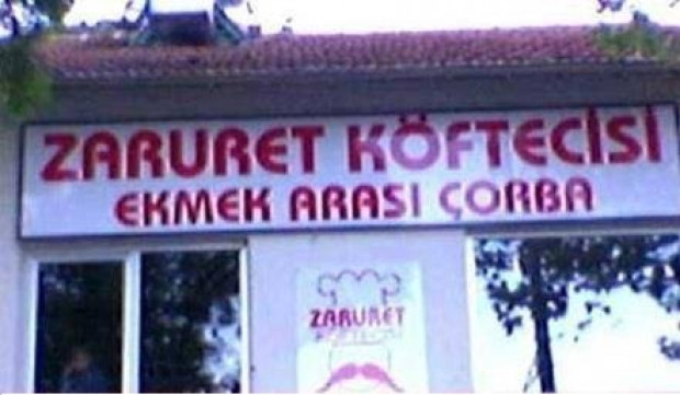 Krize sokan sosyal medya paylaşımları - Page 2
