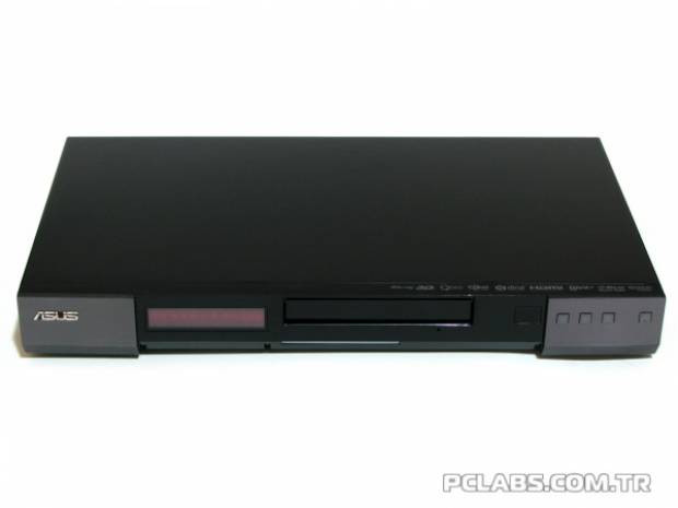 Kullanım şekli dahil geniş anlatımıyla asus oplay bds-700 - Page 1