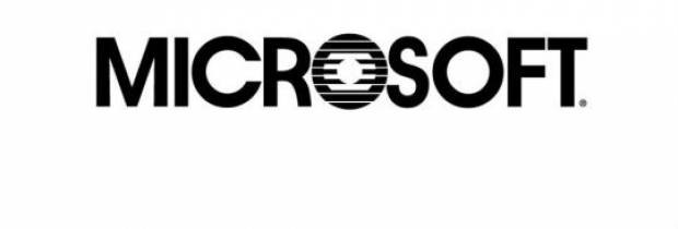 Kuruluşundan bugüne Microsoft Logoları! - Page 2