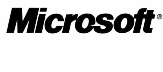 Kuruluşundan bugüne Microsoft Logoları! - Page 3