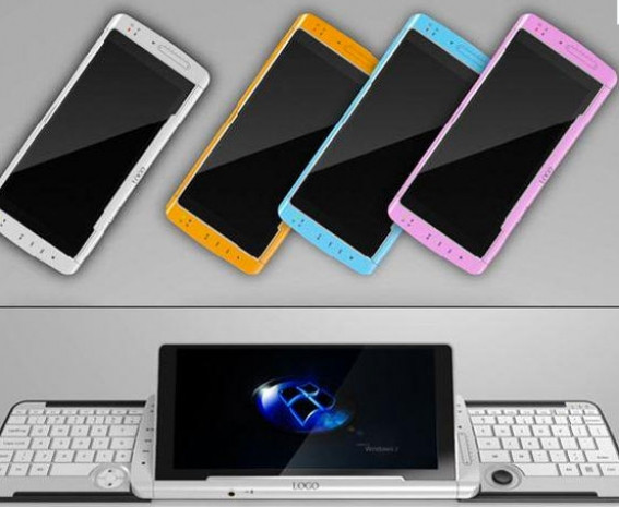 Kusursuz telefon nasıl olmalı? - Page 3