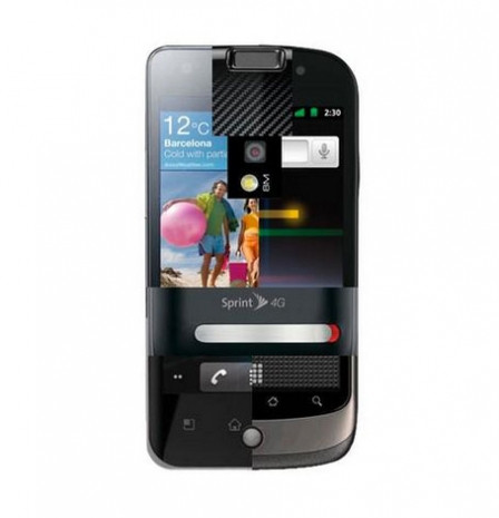 Kusursuz telefon nasıl olmalı? - Page 4