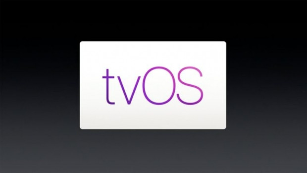 Lansmandan sonra Apple TV'den ilk görüntüler - Page 4