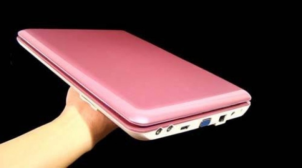 Laptop'unuzu doğru mu kullanıyorsunuz? - Page 3