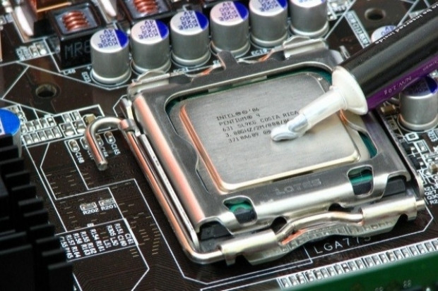 Laptopunuzu kendiniz tamir edin! İşte size altın bilgiler - Page 1