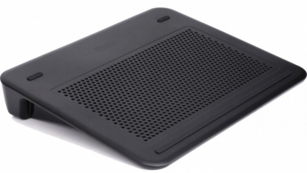 Laptopunuzu kendiniz tamir edin! İşte size altın bilgiler - Page 2