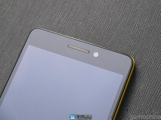 Lenovo Lemon K3 Note sızdı - Page 3