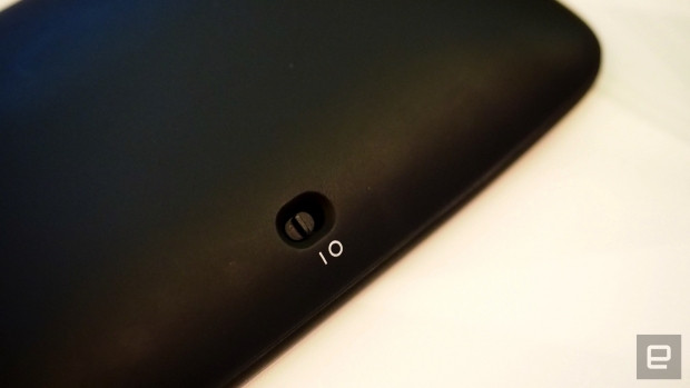 Lenovo Smart Assistant görselleri - Page 2
