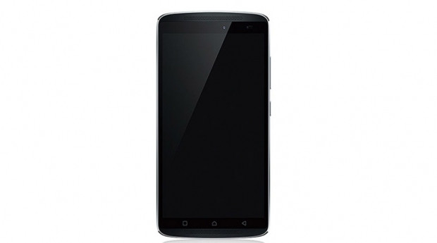 Lenovo Vibe X3 duyuruldu! - Page 3