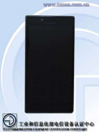 Lenovo'dan 4000 mAh Bataryalı Telefon! - Page 3