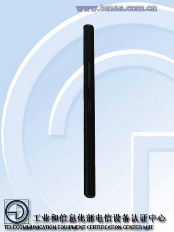 Lenovo'dan 4000 mAh Bataryalı Telefon! - Page 4