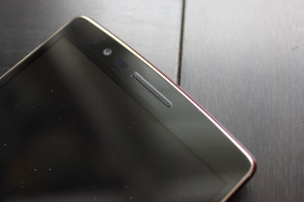 LG G Flex 2 Türkiye'de ne kadar? - Page 2