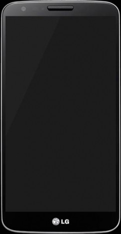 LG G2'nin bütün özellikleri! - Page 4