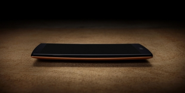 LG G4'ün tüm detay ve özellikleri - Page 2