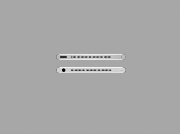 LG G5 konsepti sizi büyüleyecek! - Page 1