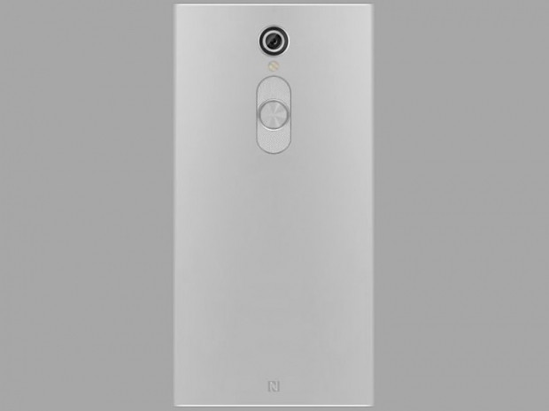 LG G5 konsepti sizi büyüleyecek! - Page 3