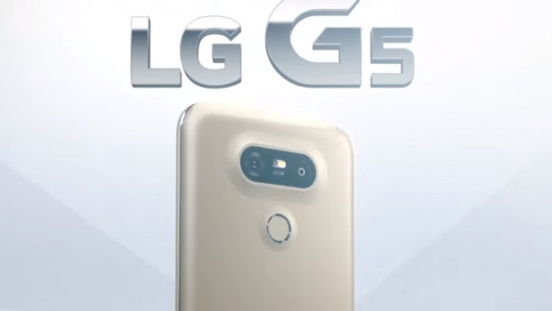 LG G5 Türkiye lansmanı neden ertelendi? - Page 3