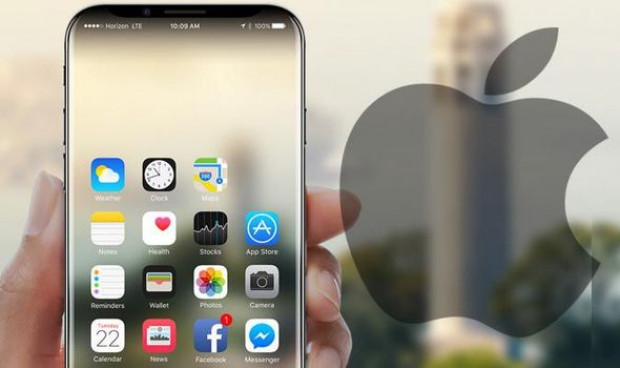 LG V30 pil ömrü testinde şaşırtan sonuç! - Page 2
