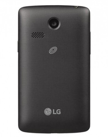 LG'den 10 dolara (29 TL'ye) telefon - Page 1