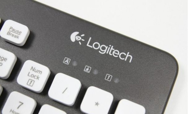 Logitech'in yıkanabilir klavyesi K310'u inceledik - Page 3