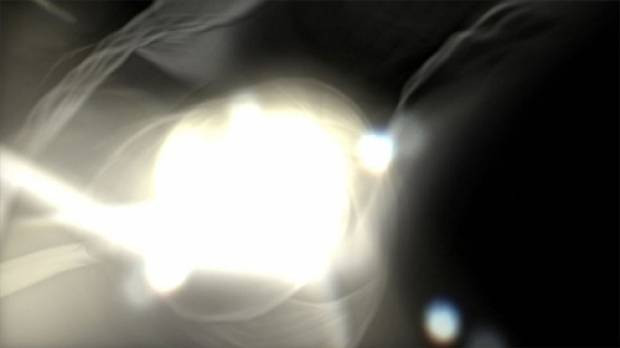 Lumen Dijital Sanat ödülleri açıklandı! - Page 4
