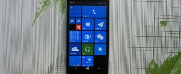 Lumia McLaren! - Page 4