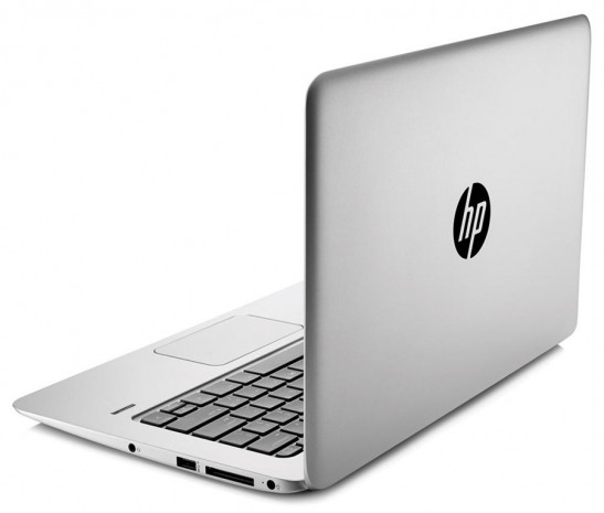 MacBook'tan daha hafif - Page 3