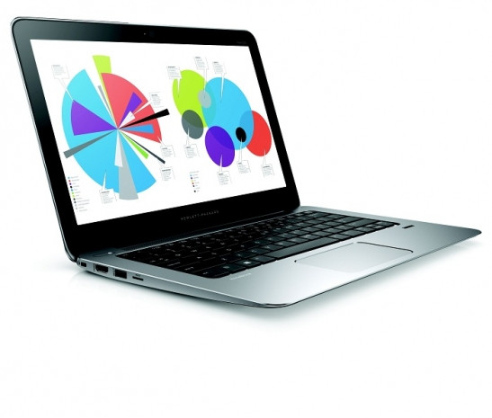 MacBook'tan daha hafif - Page 4