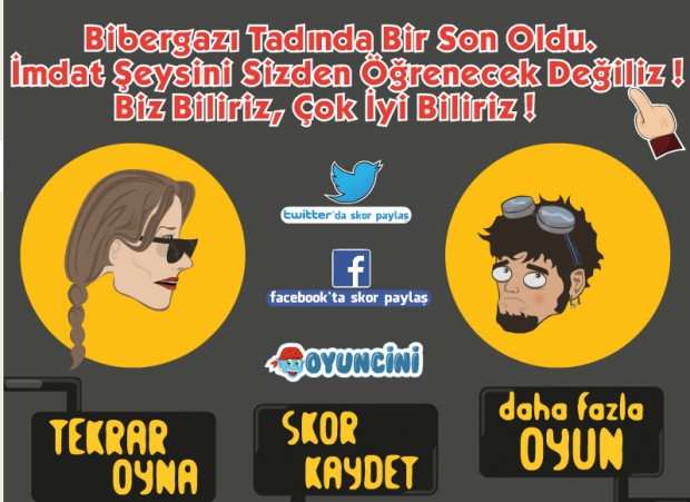 Marmaray'ın oyunu çıktı! - Page 4