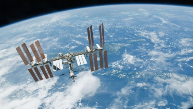 Mars'a 2.490 dolara ölünüzü gönderiyorlar! - Page 3