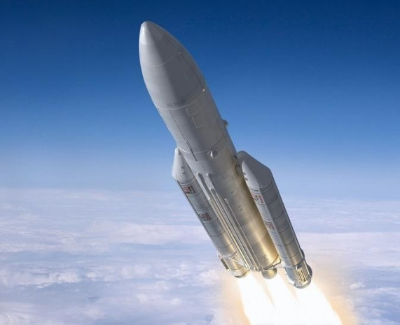 Mars'a 2.490 dolara ölünüzü gönderiyorlar! - Page 4