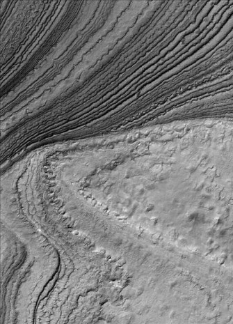 Mars'ı bu kadar yakından görmediniz! - Page 3