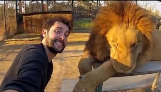 Mashable, 2014 yılının en çok bilinen 10 selfie'sini yayınladı - Page 1