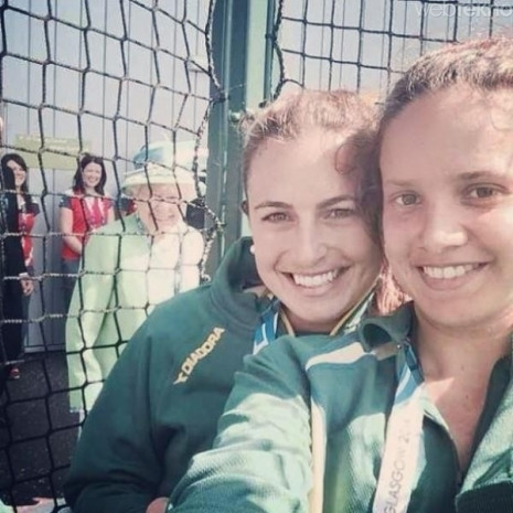 Mashable, 2014 yılının en çok bilinen 10 selfie'sini yayınladı - Page 3
