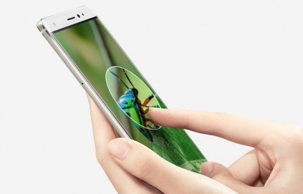 Meizu Pro 6'da hangi işlemci yer alacak? - Page 3