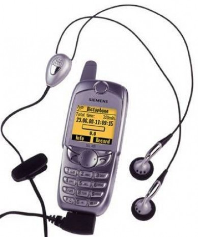 Meraklısına 10 cep telefonu bilgisi - Page 2