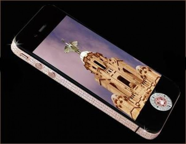 Meraklısına 10 cep telefonu bilgisi - Page 4