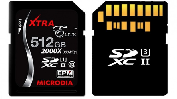 Сд 512 гб. Микро СД 512 ГБ. Samsung 512gb MICROSD. Флешка 512 ГБ. Sony карта памяти 512 ГБ MICROSD.