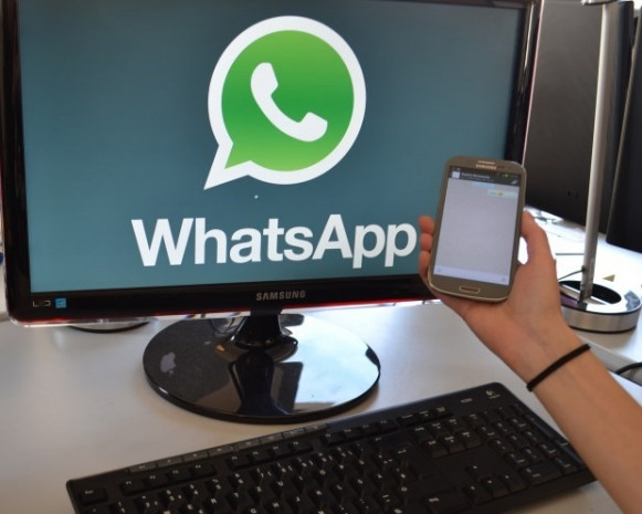 Microsoft Edge'ye Whatsapp geliyor! - Page 2