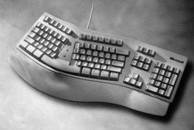 Microsoft tarihi 11 donanım! - Page 1
