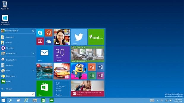 Microsoft’un bilmediğiniz 15 özelliği - Page 3