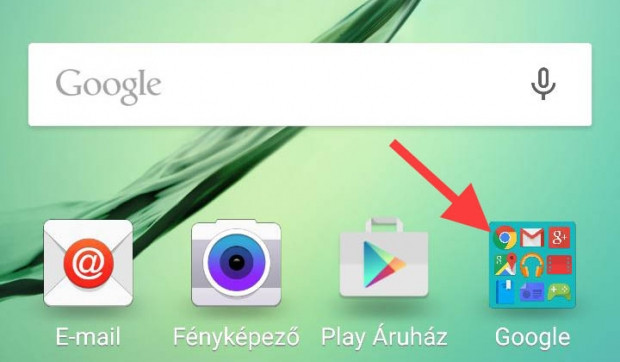Mikroskop altında Galaxy S6 Edge'yi gördünüz mü? - Page 2
