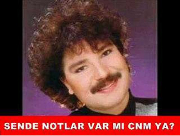 Milletçe son dakikaya bıraktığımız 22 şey - Page 2