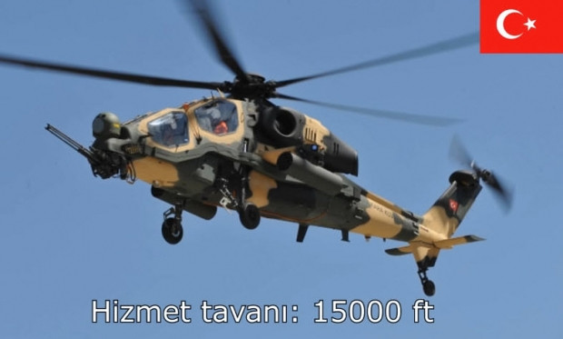 Milli ATAK mı? Yoksa Amerikan Kobra mı? - Page 4