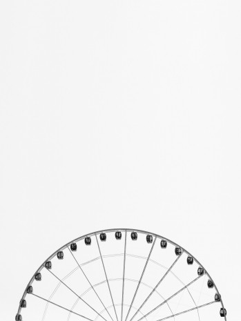 Minimalist akıllı telefon duvar kağıtları - Page 3