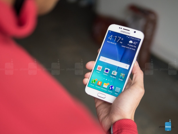 Mobil oyun için en iyi 5 akıllı telefon - Page 1