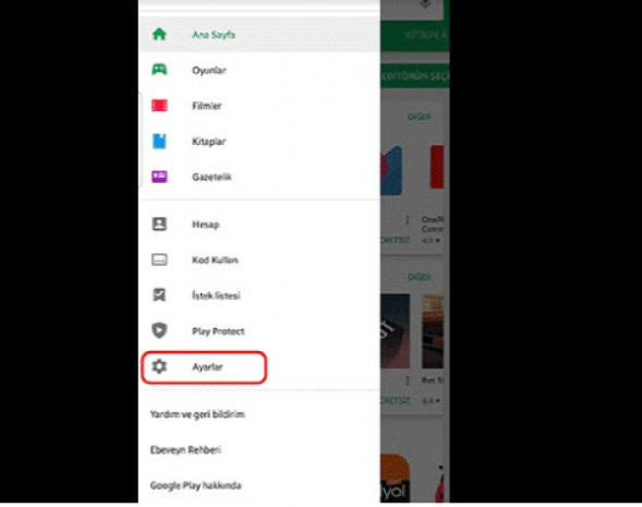 Mobil veri tüketimini azaltmak için pratik yollar - Page 4
