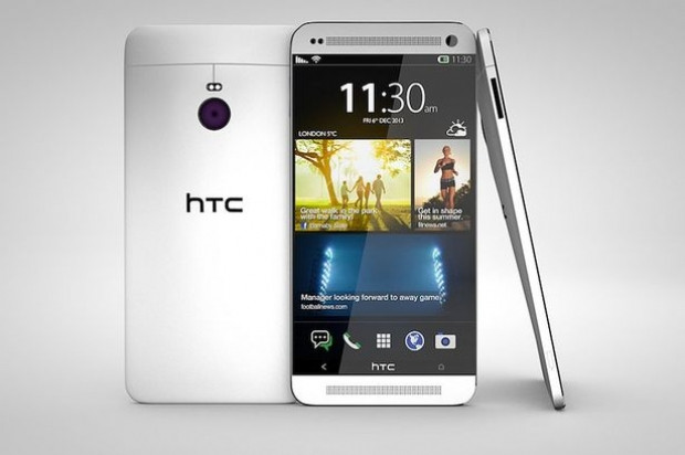 Moto X (2014) pil ömrü testi - Page 2