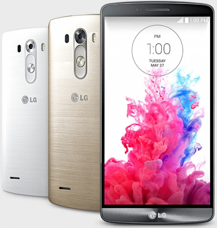 Moto X (2014) pil ömrü testi - Page 3