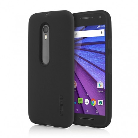 Motorola Moto G için en iyi kılıflar - Page 4